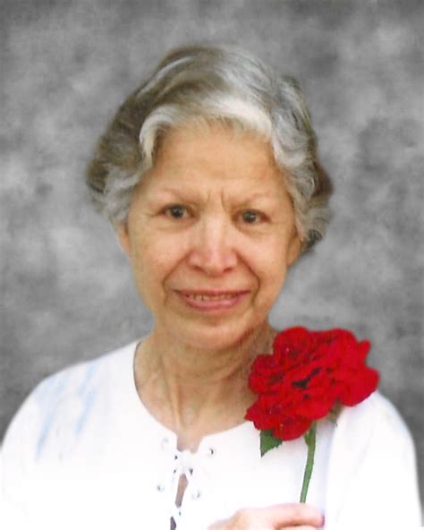 Reed Egan Funeral Home Obituaries Reed Egan Funeral Home Obituaries