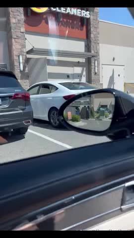Reemarie Onlyfans Leak Video Masturbating With A Sex Toy In A Car Reemarie Onlyfans Leak Video Masturbating With A Sex Toy In A Car