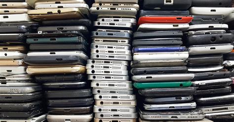 Refurbished Phone Insurance Mobile Phone Insurance Direct Refurbished Phone Insurance Mobile Phone Insurance Direct