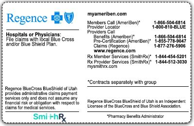 Regence Blue Cross Blue Shield Quotes Group Health Insurance Regence Blue Cross Blue Shield Quotes Group Health Insurance