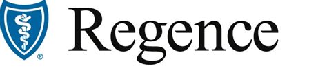 Regence Blue Shield Insurance