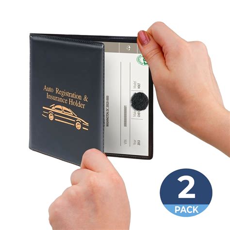Registration And Insurance Card Holder Life Insurance Quotes Registration And Insurance Card Holder Life Insurance Quotes