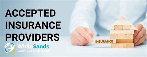 Rehabs In Florida That Accepts Insurance Whitesands Rehabs In Florida That Accepts Insurance Whitesands