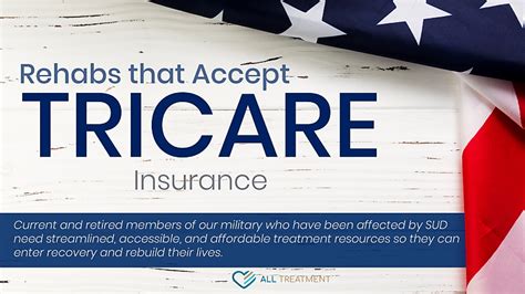 Rehabs That Accept Tricare Insurance Rehabs That Accept Tricare Insurance