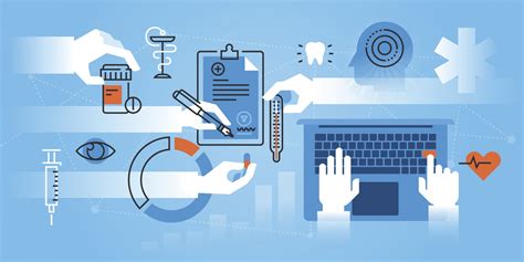 Reinventing Life Insurance Underwriting Actuaries Digital Reinventing Life Insurance Underwriting Actuaries Digital
