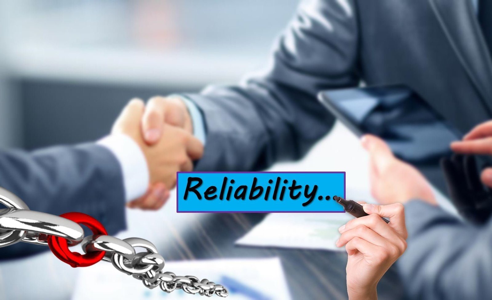Reliable Life Insurance Company Job Vacancy Apply Life Insurance Jobs Reliable Life Insurance Company Job Vacancy Apply Life Insurance Jobs