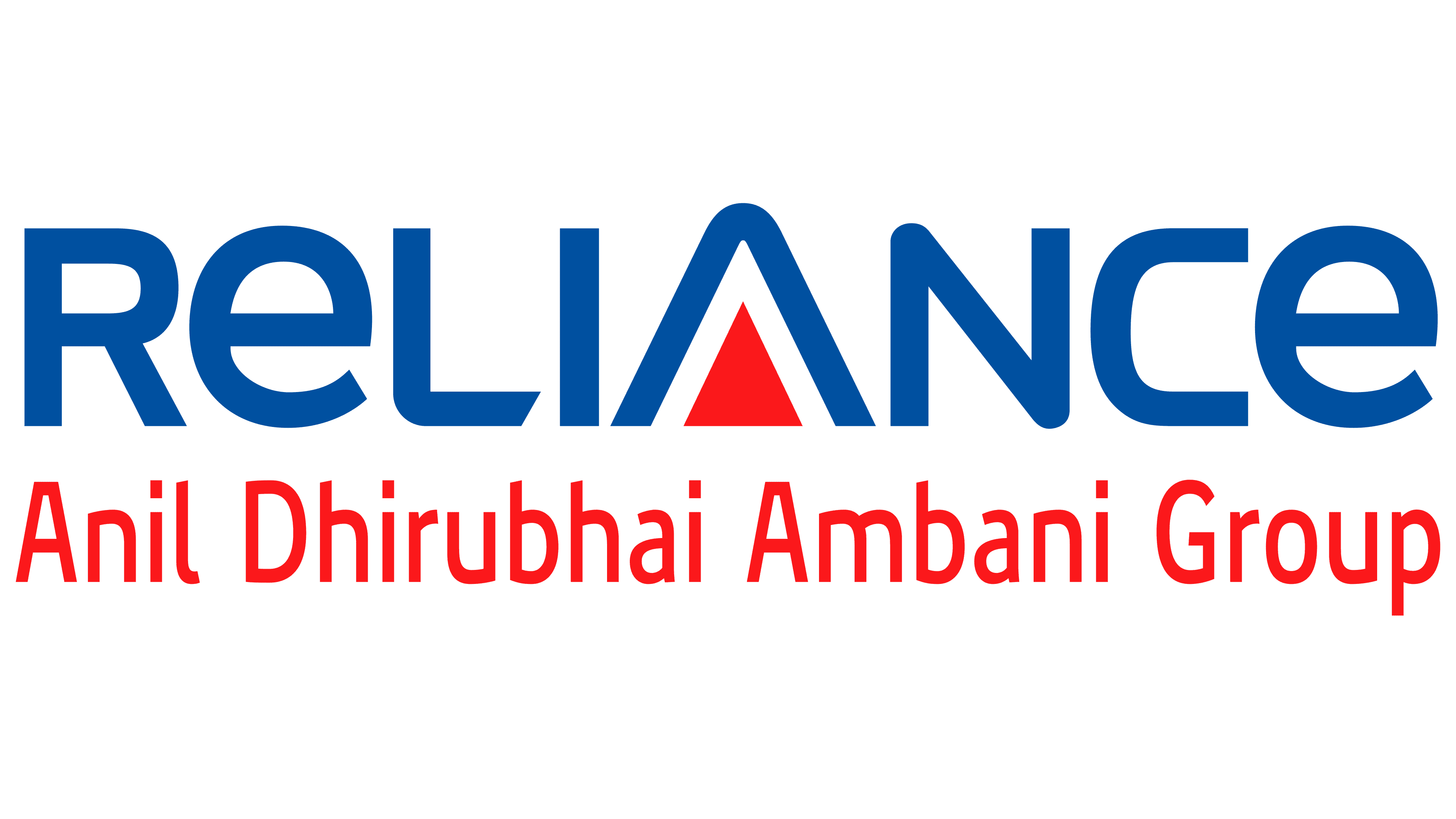 Reliance Broadband Customer Care At Ernest Partridge Blog Reliance Broadband Customer Care At Ernest Partridge Blog