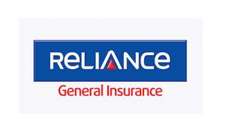 Reliance General Insurance Co Ltd Total Mgm Hospital Vashi Reliance General Insurance Co Ltd Total Mgm Hospital Vashi