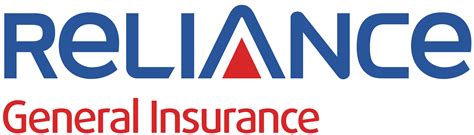 Reliance General Insurance Company Limited Reliance General Insurance Company Limited