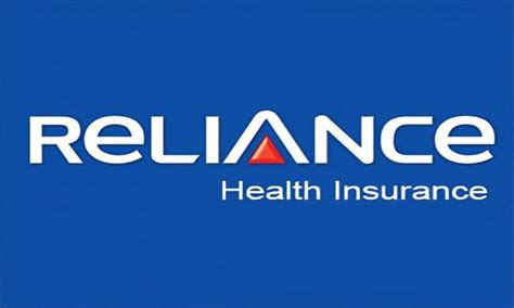 Reliance General Insurance Releases A Global Health Policy Covering Reliance General Insurance Releases A Global Health Policy Covering