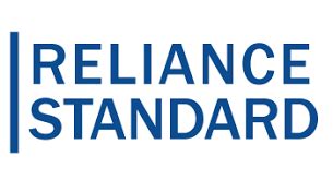 Reliance Standard Life Insurance Company Of Texas Reliance Standard Life Insurance Company Of Texas