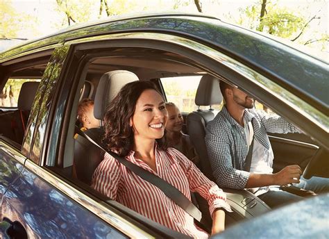Reliant Insurance Group On Linkedin You Need Auto Insurance To Protect Reliant Insurance Group On Linkedin You Need Auto Insurance To Protect