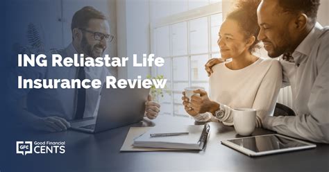 Reliastar Life Insurance Co Voya Ing Reliastar No Longer Selling Life Reliastar Life Insurance Co Voya Ing Reliastar No Longer Selling Life