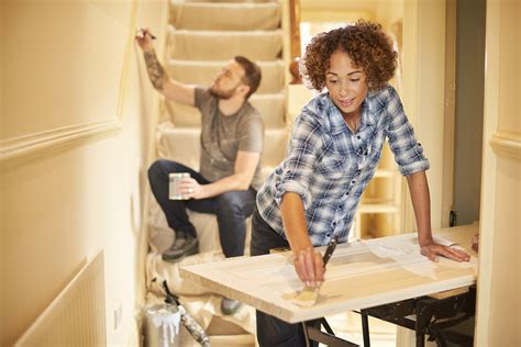 Renovation Ideas To Add Value To Your Home Cheep Insurance Renovation Ideas To Add Value To Your Home Cheep Insurance