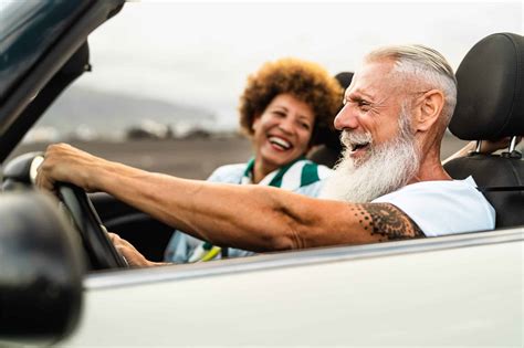 Rental Car Discounts For Aarp Members Seniorliving Org Rental Car Discounts For Aarp Members Seniorliving Org