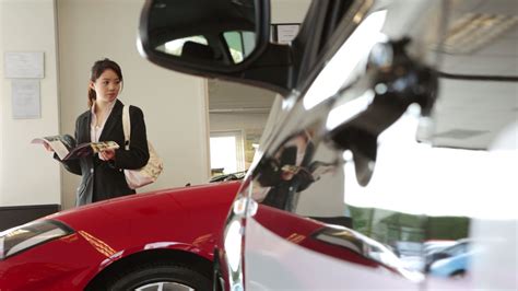 Rental Car Insurance Do You Need It Bankrate Rental Car Insurance Do You Need It Bankrate