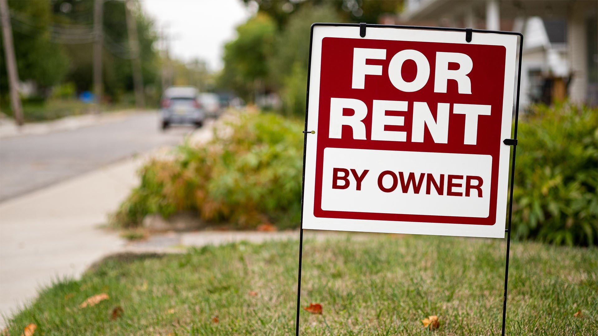 Rental Car Insurance Guide Do I Need Rental Car Insurance Rental Car Insurance Guide Do I Need Rental Car Insurance