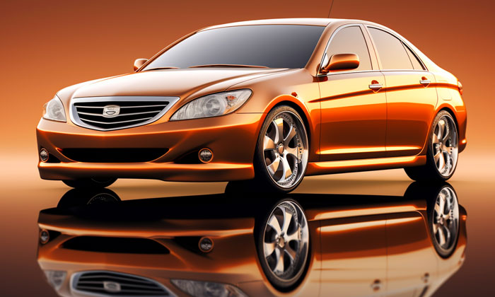 Rental Car Insurance Insurance For Rental Vehicles Rental Car Insurance Insurance For Rental Vehicles