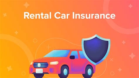 Rental Car Insurance Market Report 2022 2030 Rental Car Insurance Market Report 2022 2030