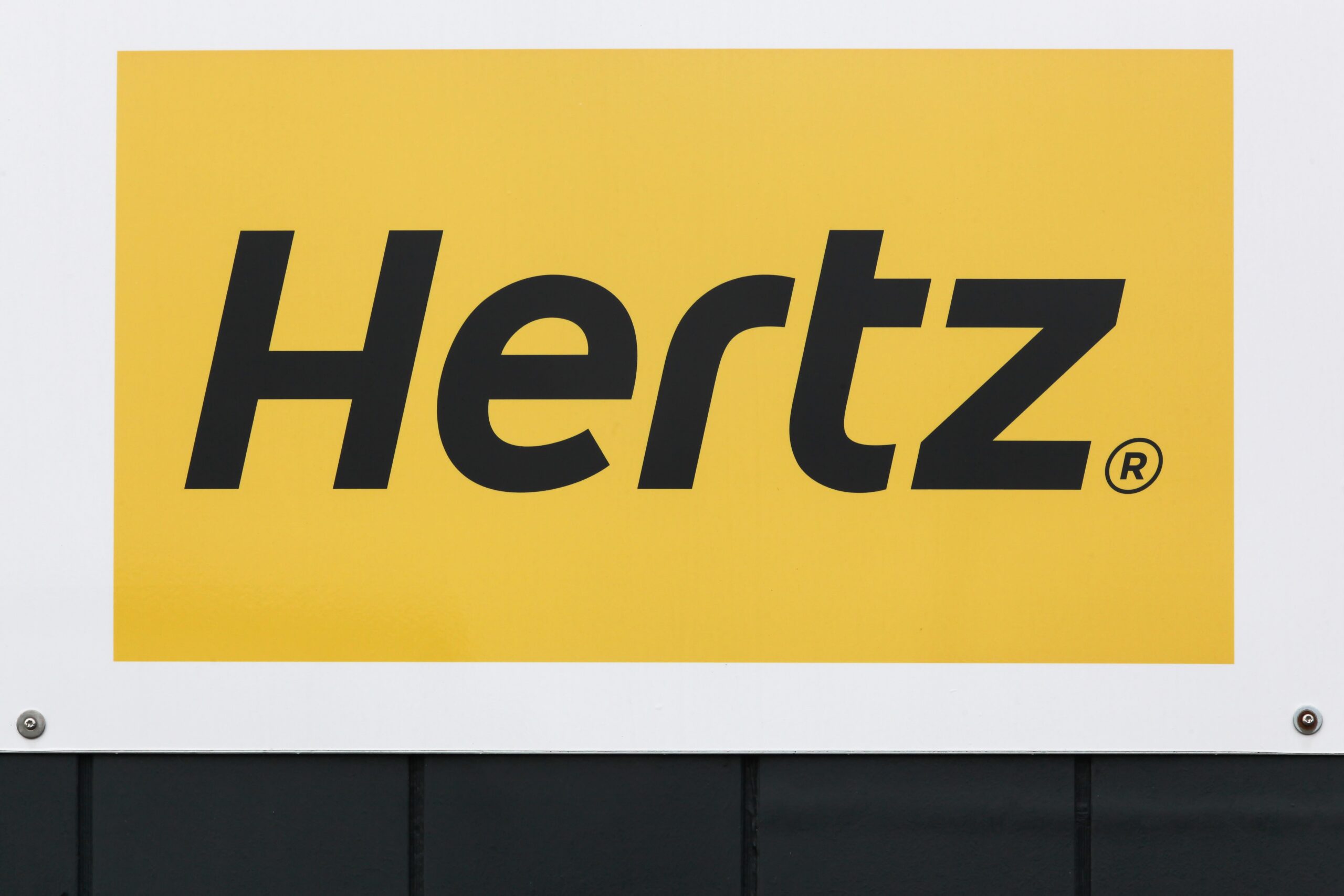 Rental Car Liability Protection And Insurance Hertz Rental Car Liability Protection And Insurance Hertz