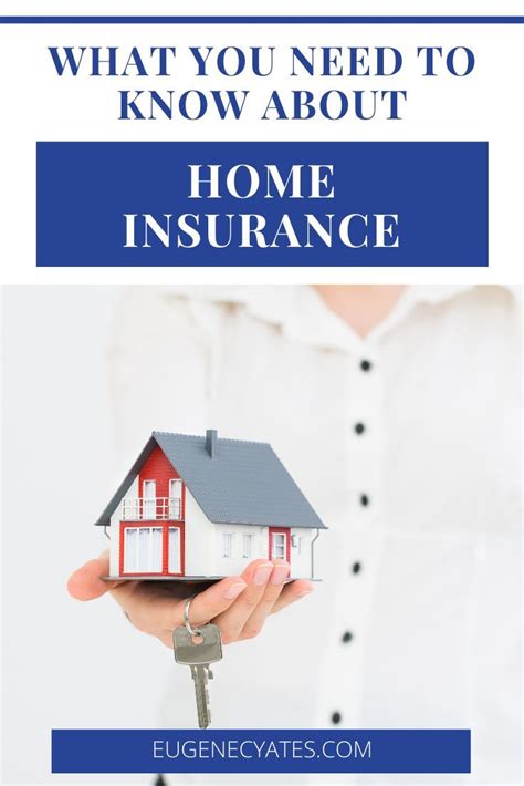 Rental Home Insurance Canada Get Instant Quotes Rental Home Insurance Canada Get Instant Quotes