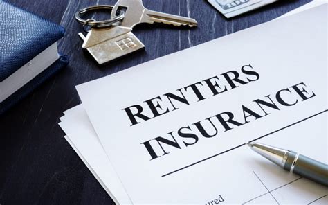 Rental Insurance For Apartments Rental Insurance For Apartments