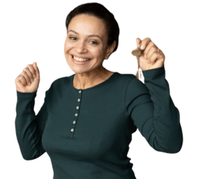 Rental Insurance Rental Insurance Allstate Rental Insurance Rental Insurance Allstate