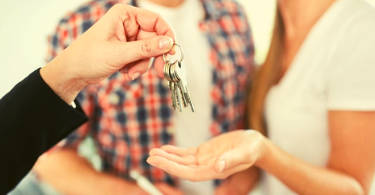 Renter Insurance What Does It Cover