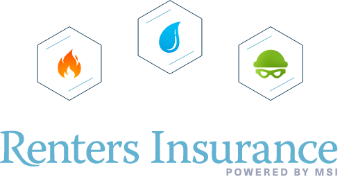 Renters Insurance Costs