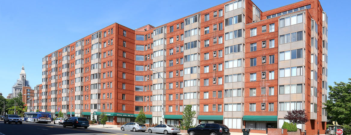 Renters Insurance Ct Renters Insurance Ct