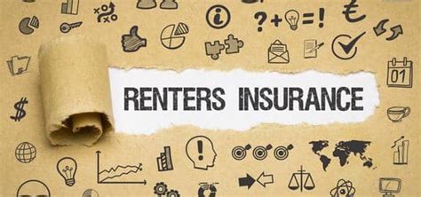 Renters Insurance Expert Advice Quotewizard Renters Insurance Expert Advice Quotewizard