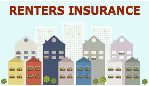 Renters Insurance For Apartments Renters Insurance Taxes Renters Insurance For Apartments Renters Insurance Taxes