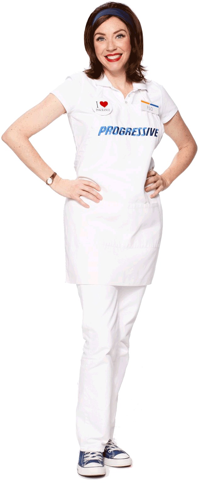 Renters Insurance Get A Free Quote Now Progressive Renters Insurance Get A Free Quote Now Progressive