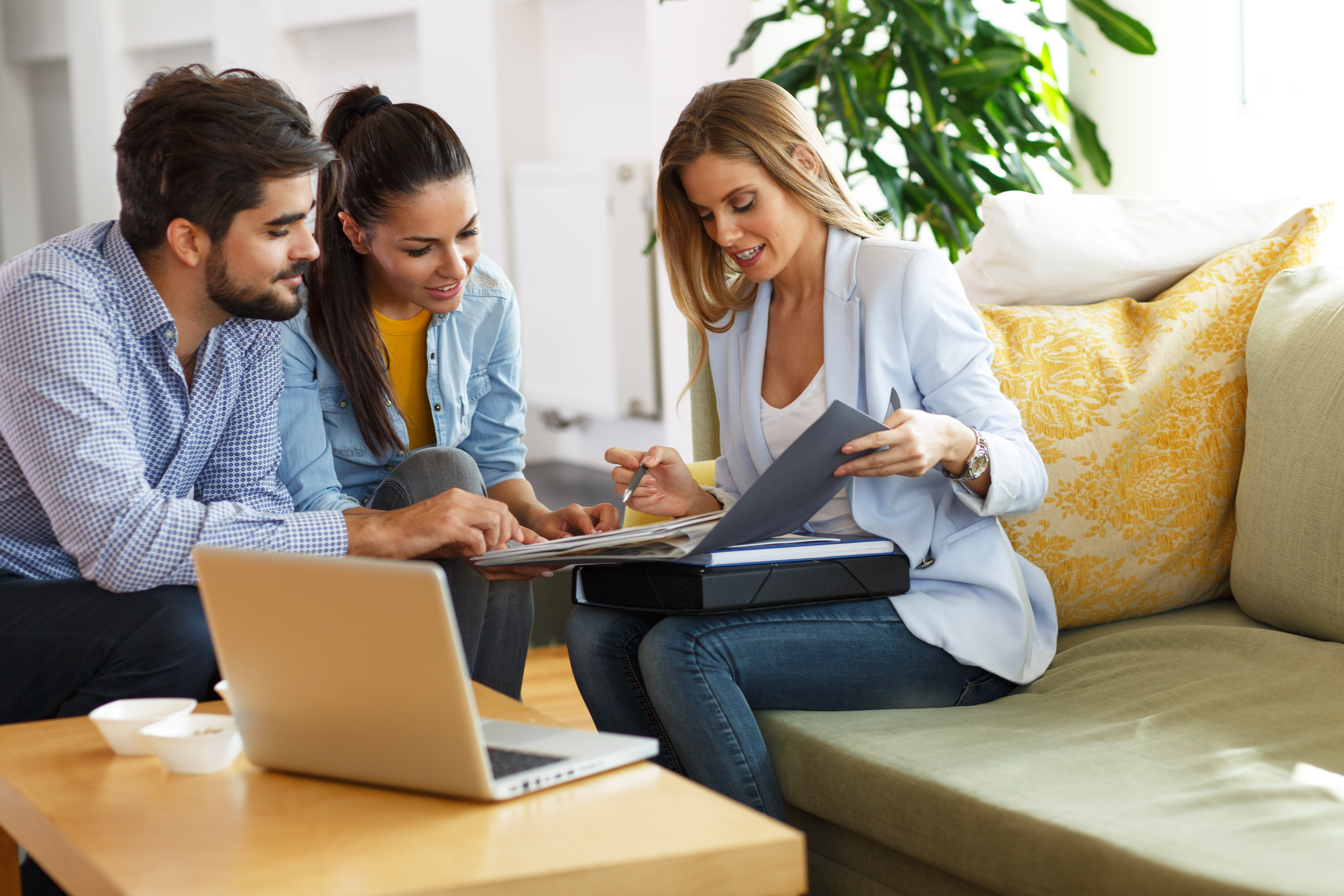 Renters Insurance In San Fransisco Best Cheapest Options Insurism