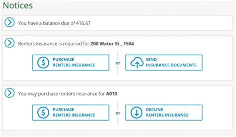 Renters Insurance Legacy Rentec Direct Knowledge Base Renters Insurance Legacy Rentec Direct Knowledge Base