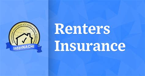 Renters Insurance Miami Beach Life Insurance Quotes Renters Insurance Miami Beach Life Insurance Quotes