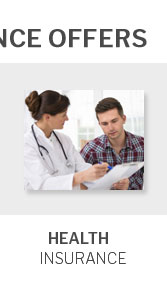 Renters Insurance Personal Liability