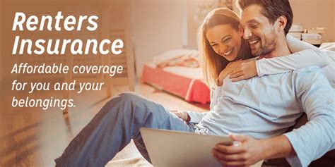 Renters Insurance Quotes Rental Apartment Insurance Aaa Renters Insurance Quotes Rental Apartment Insurance Aaa