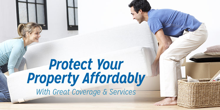 Renters Insurance Rates