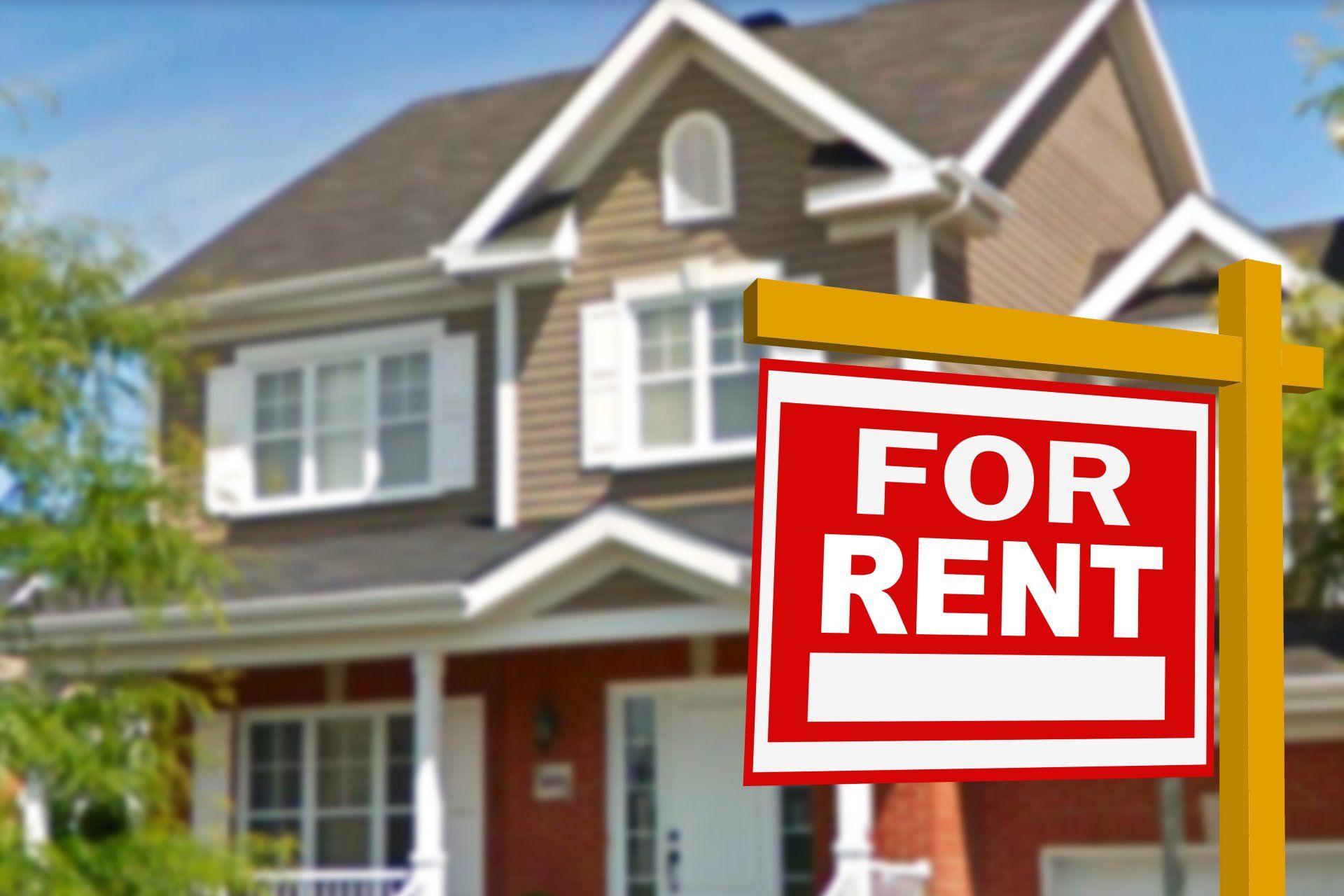 Renting Statistics In 2025 The Zebra Renting Statistics In 2025 The Zebra