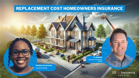 Replacement Cost Home Insurance Explained Advance Insurance Benefits Replacement Cost Home Insurance Explained Advance Insurance Benefits
