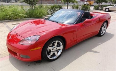 Report Ranks Corvette As Vehicle With Lowest Insurance Loss Corvette Report Ranks Corvette As Vehicle With Lowest Insurance Loss Corvette