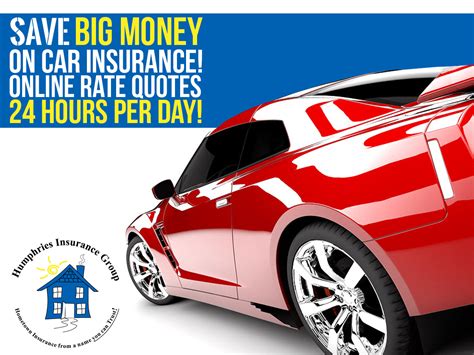Request A Free Car Insurance Quote Online 24 Hours A Day At Www Request A Free Car Insurance Quote Online 24 Hours A Day At Www