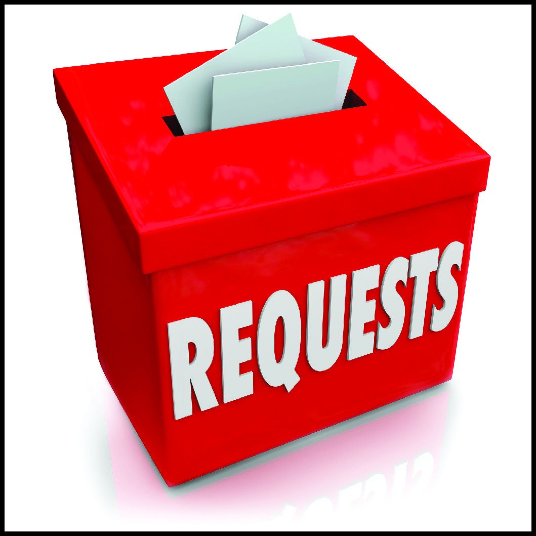 Request An Agency License Office Of The Commissioner Of Insurance And Request An Agency License Office Of The Commissioner Of Insurance And