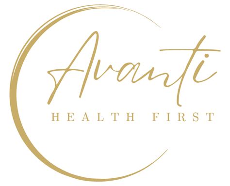 Request Id Card Avanti Health First Insurance Request Id Card Avanti Health First Insurance