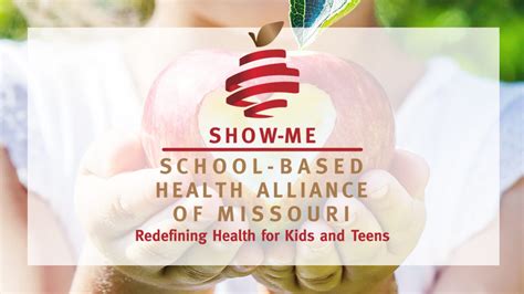 Research Shows School Based Health Programs Provide Access To Health Research Shows School Based Health Programs Provide Access To Health