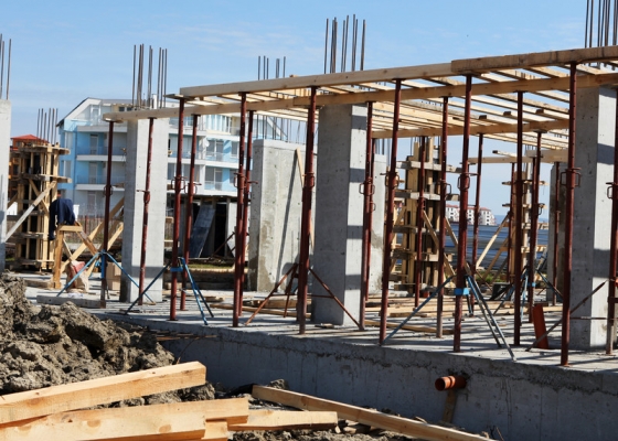 Residential Insurance Add On Coverage For Common Upgrades Blog Residential Insurance Add On Coverage For Common Upgrades Blog