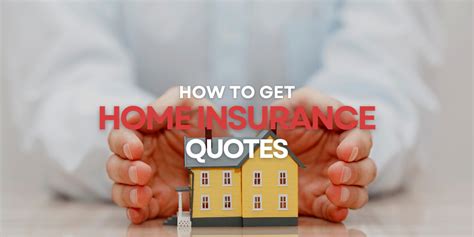 Residential Insurance Quotes Residential Insurance Quotes