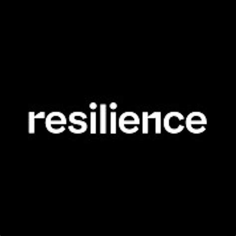 Resilience Insurance
