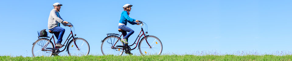 Retiree Health Insurance
